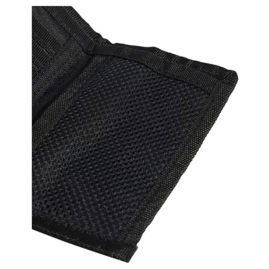 Adidas Πορτοφόλι Linear Wallet Adidas Πορτοφόλι Linear Wallet